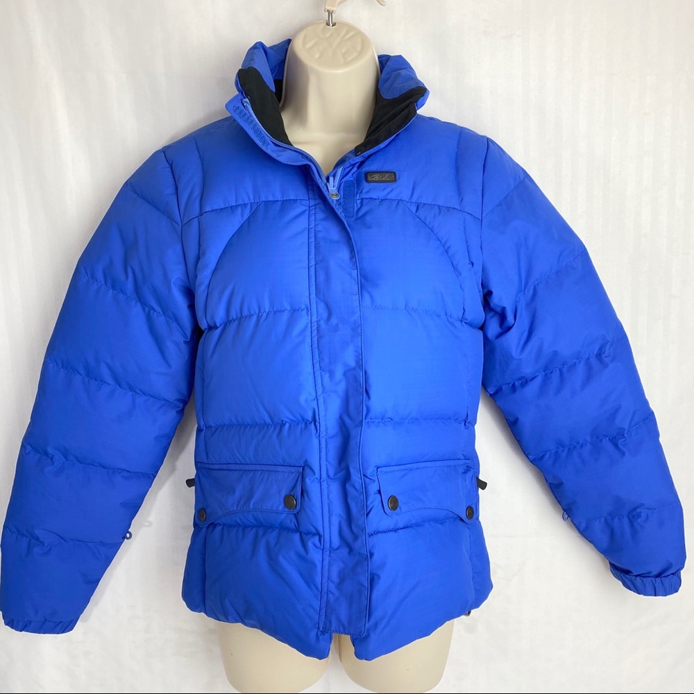 Oakley interchange Snow Board Ski Jacket XS